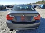 2008 BMW 328 I