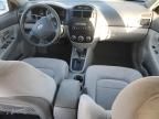 2007 KIA Spectra EX