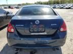 2007 Nissan Maxima SE