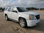 2011 GMC Yukon SLT