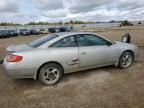 2003 Toyota Camry Solara SE