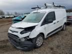 2014 Ford Transit Connect XL