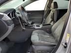 2011 Cadillac SRX Premium Collection