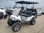 2024 Hdkp Golf Cart