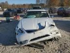 2011 Chrysler 200 Limited