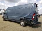 2020 Dodge 2020 RAM Promaster 3500 3500 High