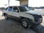 2003 Chevrolet Avalanche C1500