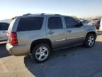 2007 Chevrolet Tahoe C1500