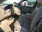 2002 Buick Century Limited