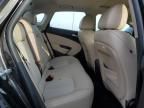 2013 Buick Verano Convenience