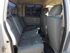 2005 Dodge Dakota Quad SLT