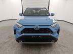 2022 Toyota Rav4 SE