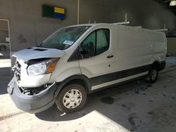 2019 Ford Transit T-250 en venta en Sandston, VA