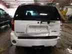 2007 GMC Envoy