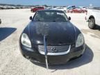 2003 Lexus SC 430