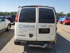 2003 Chevrolet Express G1500