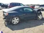 2013 Scion FR-S