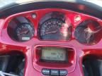 2003 Honda GL1800