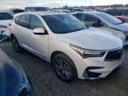 2019 Acura RDX Technology