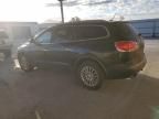 2008 Buick Enclave CXL