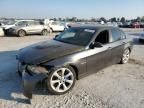 2007 BMW 335 I