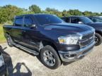 2021 Dodge RAM 1500 BIG HORN/LONE Star