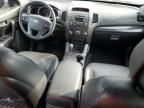 2012 KIA Sorento Base