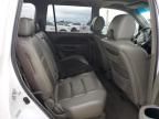 2006 Honda Pilot EX