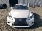 2015 Lexus IS 350