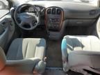 2005 Chrysler Town & Country LX