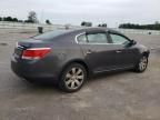 2012 Buick Lacrosse Premium