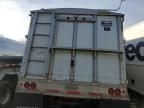 2006 Merritt Equipment Co Trailer