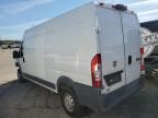 2018 Dodge RAM Promaster 3500 3500 High