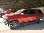 2023 Chevrolet Tahoe K1500 LS