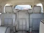 2007 Lincoln Navigator