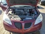 2005 Pontiac G6