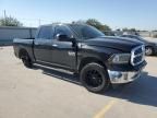 2016 Dodge RAM 1500 SLT