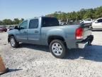 2007 GMC New Sierra C1500