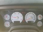 2004 Dodge RAM 2500 ST