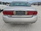 2004 Buick Lesabre Limited