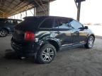 2011 Ford Edge SE