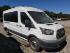 2017 Ford Transit T-350