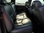 2007 GMC New Sierra K1500 Classic