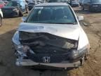 2010 Honda Civic EX