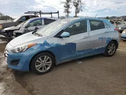 2016 Hyundai Elantra GT en venta en San Martin, CA