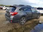 2019 Subaru Outback 3.6R Limited