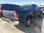 2006 Toyota Tacoma Prerunner Access Cab