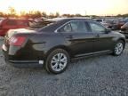 2011 Ford Taurus SEL