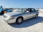 2004 Lincoln Town Car Ultimate