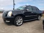 2010 Cadillac Escalade EXT Luxury